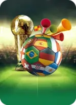 BET168